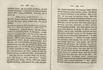 Caritas [1] (1825) | 118. (226-227) Main body of text