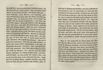 Caritas [1] (1825) | 119. (228-229) Main body of text