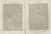Caritas [1] (1825) | 120. (230-231) Main body of text