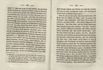 Caritas [1] (1825) | 122. (234-235) Main body of text