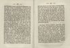 Caritas [1] (1825) | 123. (236-237) Main body of text