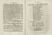 Caritas [1] (1825) | 124. (238-239) Haupttext