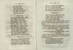 Caritas [1] (1825) | 125. (240-241) Main body of text