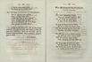Caritas [1] (1825) | 126. (242-243) Main body of text