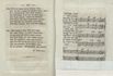 Caritas [1] (1825) | 133. (256) Main body of text, Foldout