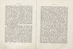 Caritas [2] (1831) | 5. (4-5) Main body of text