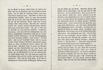 Caritas [2] (1831) | 6. (6-7) Main body of text