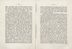 Caritas [2] (1831) | 7. (8-9) Main body of text