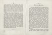 Caritas [2] (1831) | 8. (10-11) Main body of text