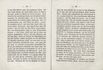 Caritas [2] (1831) | 10. (14-15) Main body of text