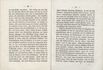 Caritas [2] (1831) | 11. (16-17) Main body of text