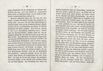 Caritas [2] (1831) | 13. (20-21) Main body of text