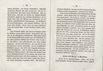 Caritas [2] (1831) | 15. (24-25) Haupttext