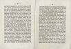 Caritas [2] (1831) | 16. (26-27) Main body of text