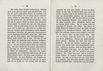 Caritas [2] (1831) | 18. (30-31) Main body of text