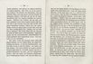 Caritas [2] (1831) | 19. (32-33) Main body of text