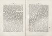 Caritas [2] (1831) | 21. (36-37) Main body of text