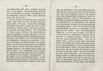 Caritas [2] (1831) | 24. (42-43) Main body of text