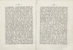 Caritas [2] (1831) | 25. (44-45) Main body of text