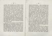 Caritas [2] (1831) | 26. (46-47) Haupttext