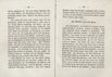 Caritas [2] (1831) | 27. (48-49) Haupttext