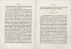 Caritas [2] (1831) | 32. (58-59) Main body of text