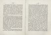 Caritas [2] (1831) | 33. (60-61) Основной текст