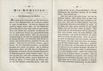 Caritas [2] (1831) | 35. (64-65) Main body of text