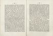 Caritas [2] (1831) | 37. (68-69) Main body of text