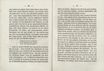 Caritas [2] (1831) | 38. (70-71) Main body of text