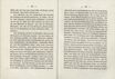 Caritas [2] (1831) | 39. (72-73) Main body of text