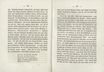 Caritas [2] (1831) | 41. (76-77) Main body of text