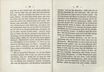 Caritas [2] (1831) | 43. (80-81) Main body of text