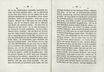 Caritas [2] (1831) | 44. (82-83) Haupttext