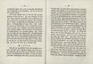 Caritas [2] (1831) | 45. (84-85) Основной текст
