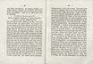 Caritas [2] (1831) | 46. (86-87) Main body of text