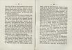 Caritas [2] (1831) | 47. (88-89) Основной текст