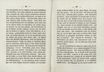 Caritas [2] (1831) | 49. (92-93) Haupttext