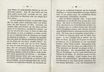 Caritas [2] (1831) | 50. (94-95) Main body of text