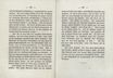 Caritas [2] (1831) | 51. (96-97) Main body of text