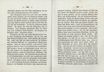 Caritas [2] (1831) | 53. (100-101) Main body of text