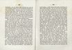 Caritas [2] (1831) | 54. (102-103) Main body of text