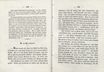 Caritas [2] (1831) | 69. (132-133) Main body of text