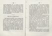 Caritas [2] (1831) | 70. (134-135) Main body of text
