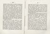 Caritas [2] (1831) | 71. (136-137) Основной текст