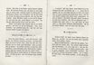 Caritas [2] (1831) | 73. (140-141) Main body of text