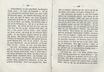 Caritas [2] (1831) | 74. (142-143) Main body of text
