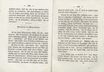 Caritas [2] (1831) | 75. (144-145) Haupttext