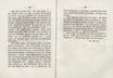 Caritas [2] (1831) | 77. (148-149) Main body of text