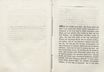Caritas [2] (1831) | 79. (152-153) Main body of text